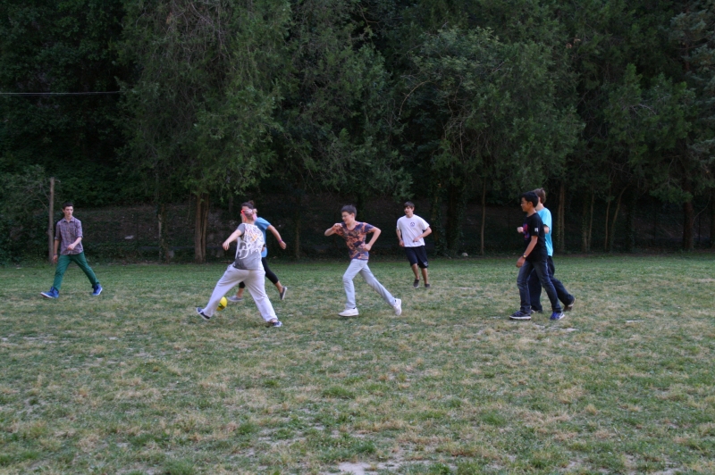 Village Camps International Summer Camp Ard&egrave;che, France 2019-07-26 https://www.villagecamps.com/journals_admin/images/629-34-30-06-2013.jpg lossless  (32).jpg